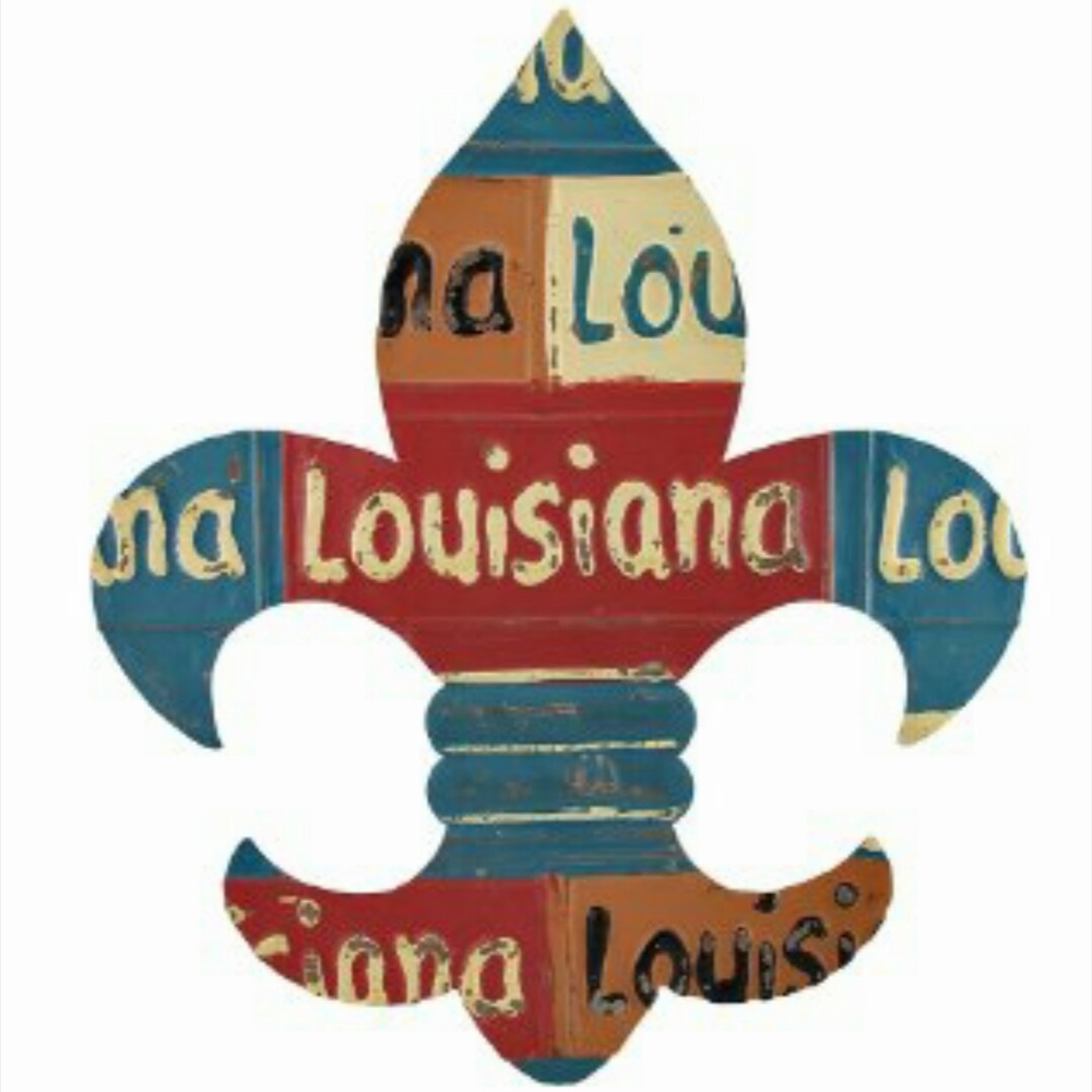 Meet your Posher, Kristi